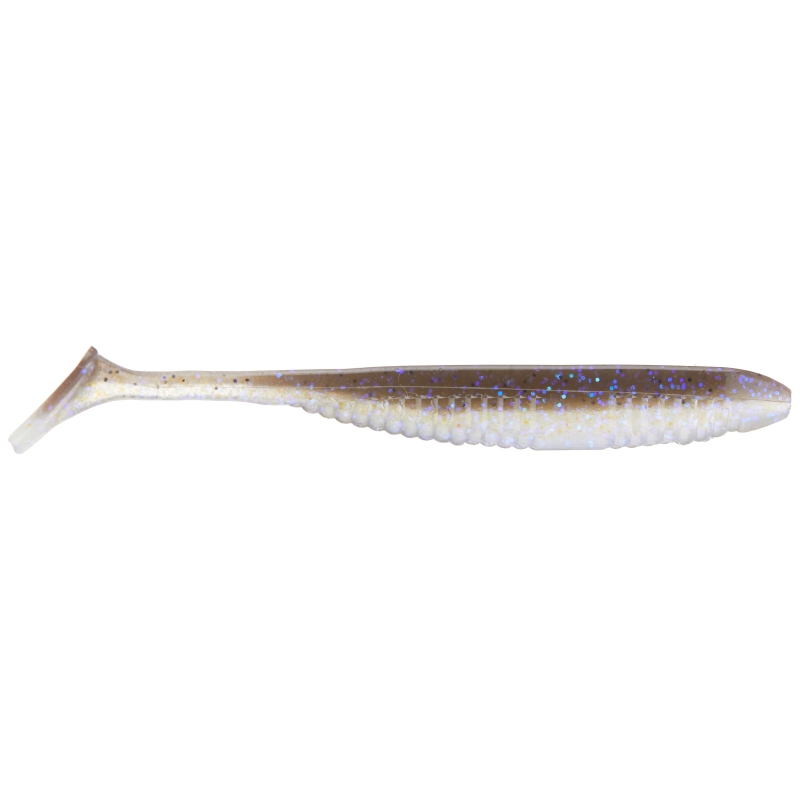 YAMAMOTO SHAD SHAPE SWIMMER...