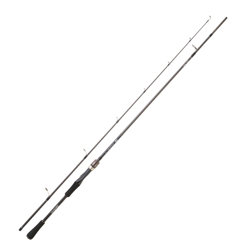 CAÑA DAIWA EXCELER 7' M...
