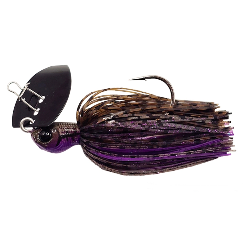 AGR CHATTERBAIT GOLIAT...