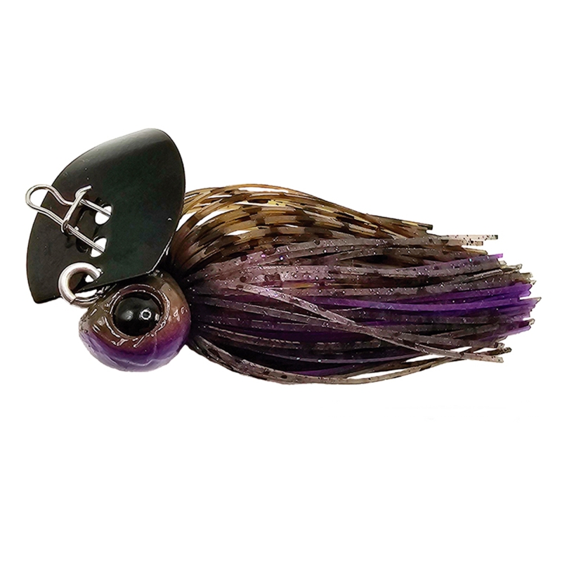 AGR CHATTERBAIT ALL TERRAIN...