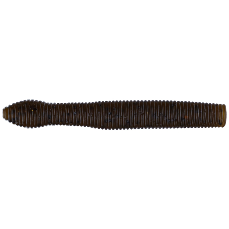 X ZONE LURES 3" NED ZONE...