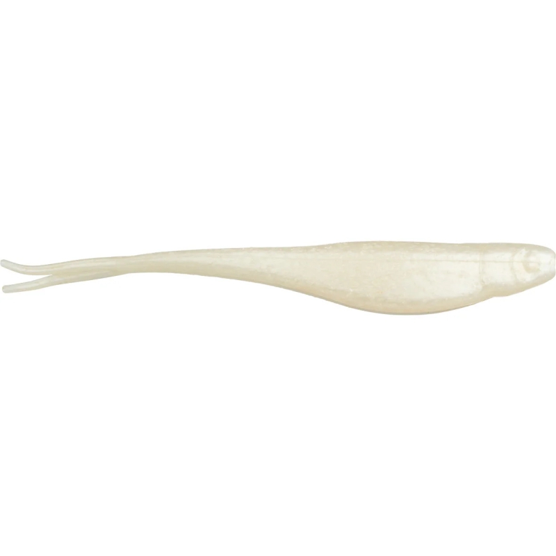 ZMAN SCENTED JERK SHAD 4''...