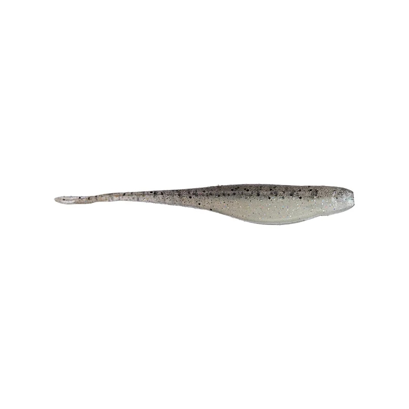 ZMAN SCENTED JERK SHAD 4''...