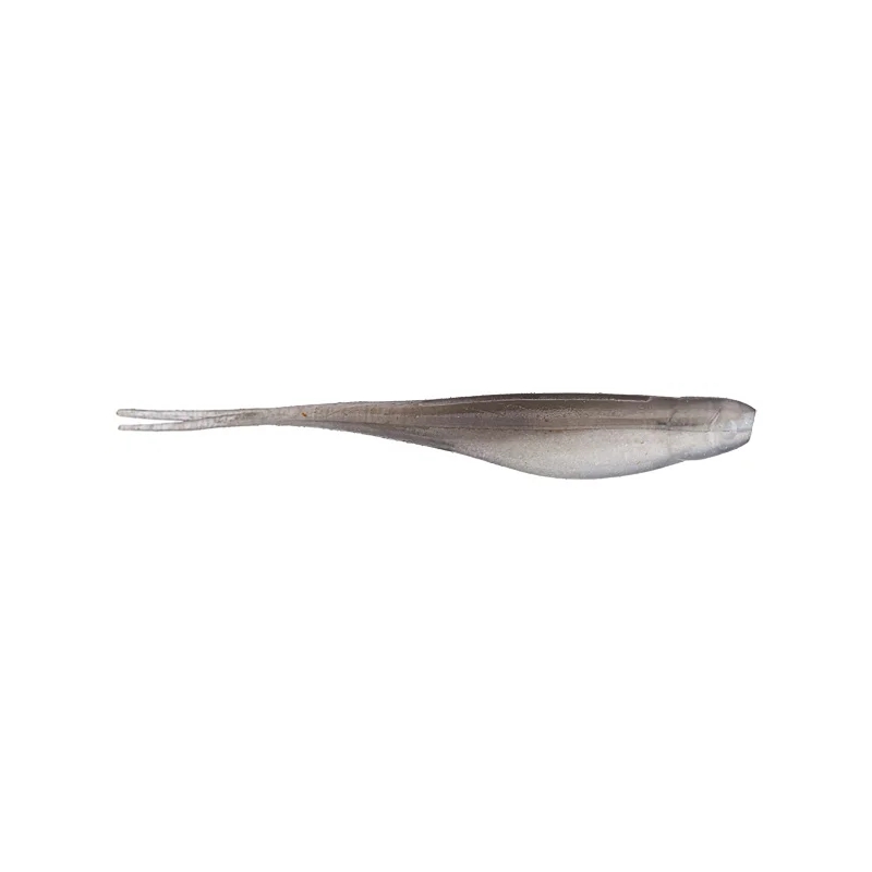 ZMAN SCENTED JERK SHAD 4''...