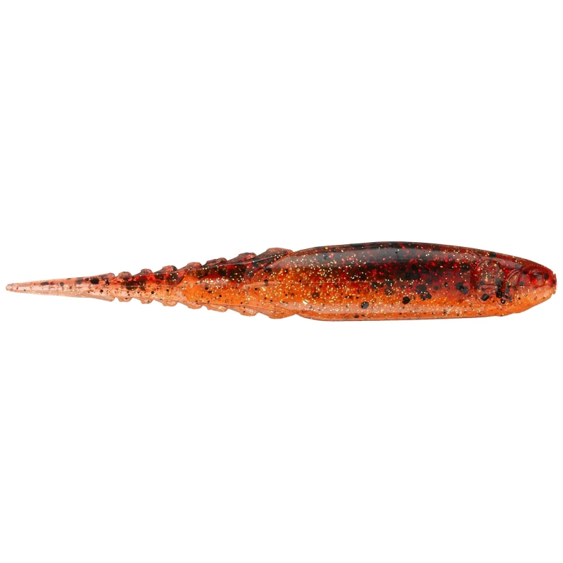 ZMAN CHATTERSPIKE 4.5''...