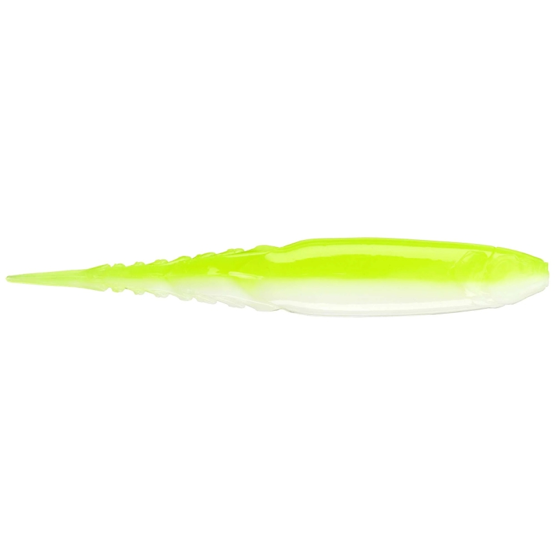 ZMAN CHATTERSPIKE 4.5''...
