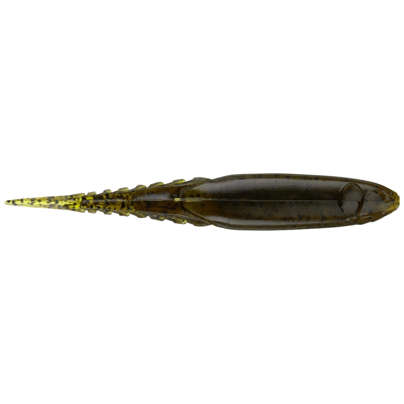 ZMAN CHATTERSPIKE 4.5''...