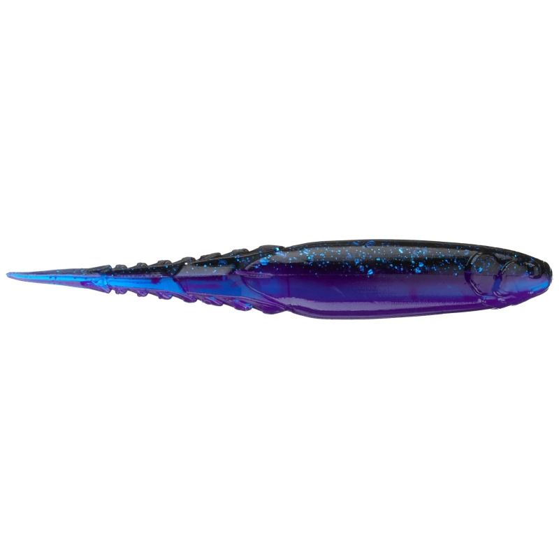 ZMAN CHATTERSPIKE 4.5''...