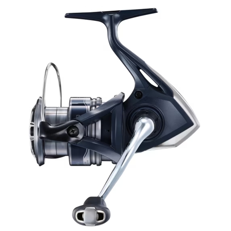 CARRETE SHIMANO CATANA 2500HG 6.2:1