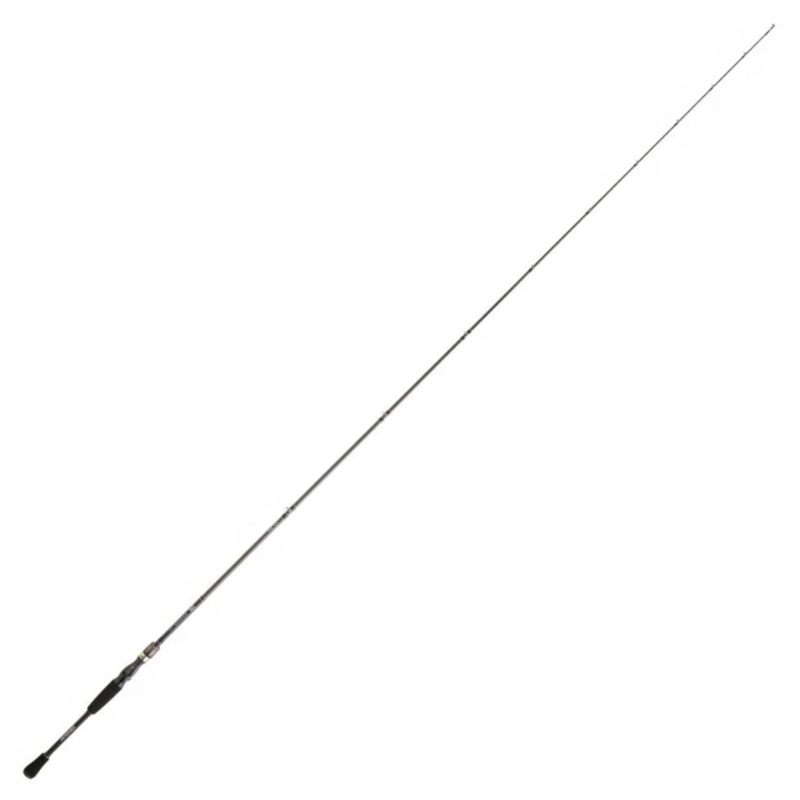 CAÑA DAIWA EXCELER 7'2'' MH FAST CASTING 1 TRAMOS