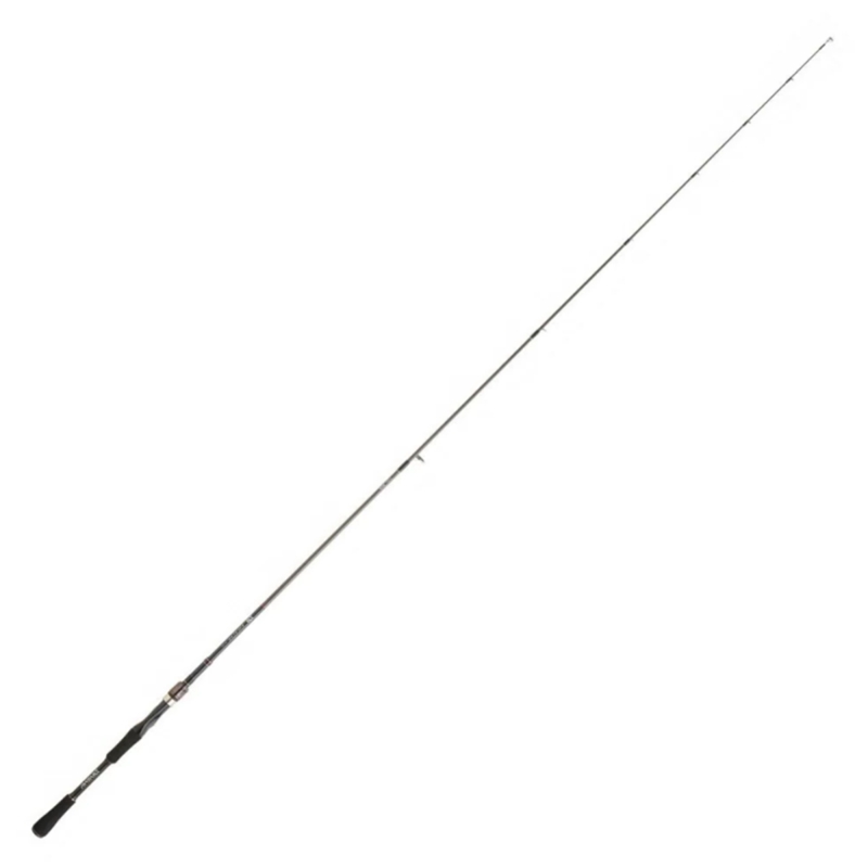 CAÑA DAIWA EXCELER 6'8'' M...