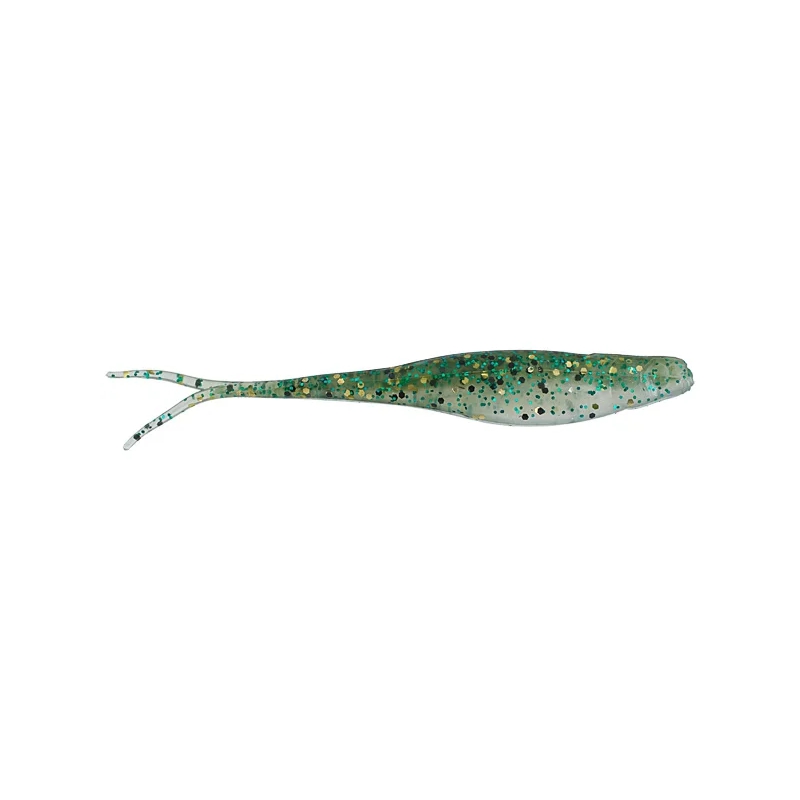 ZMAN STREAK Z 3.75'' BABY BASS