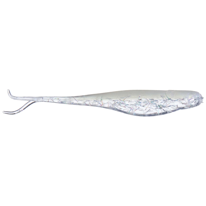 ZMAN STREAK Z 3.75''...