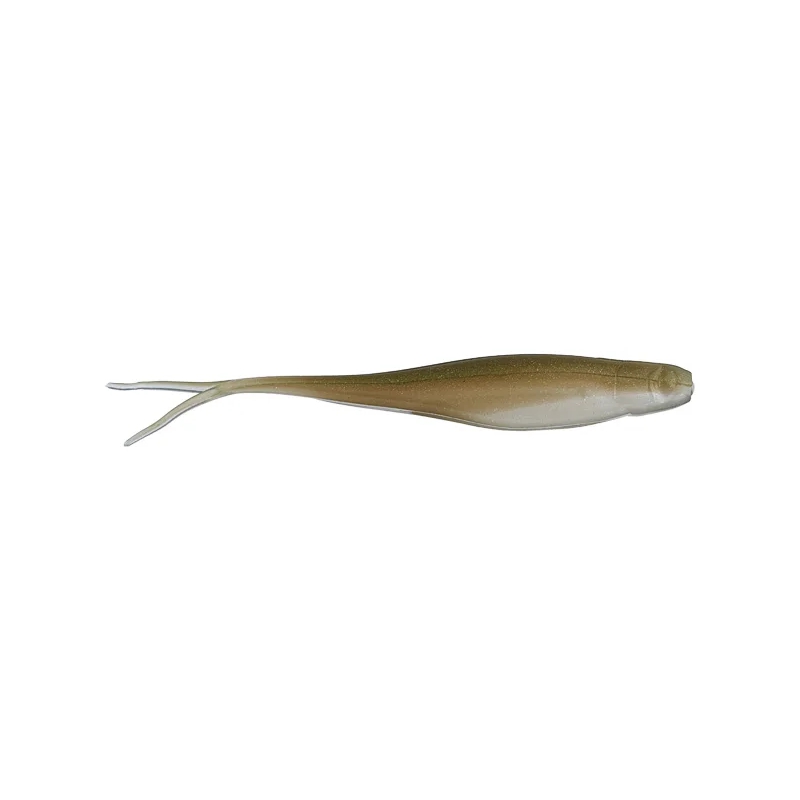 ZMAN STREAK Z 3.75'' SHINER