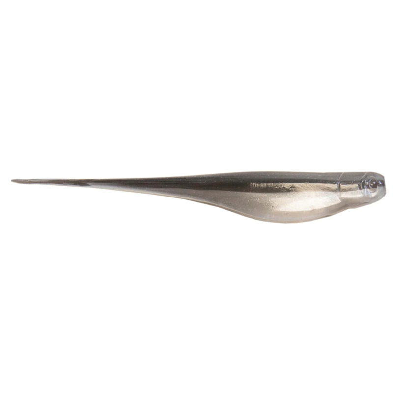 ZMAN STREAK Z 3.75'' SMELT