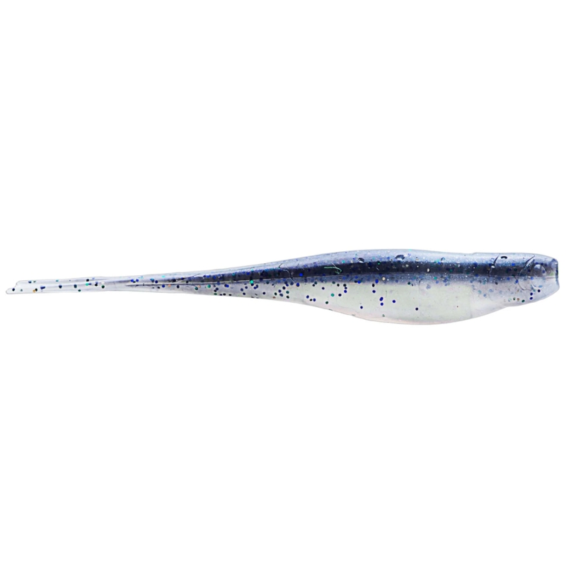 ZMAN STREAK Z 3.75'' RALPH'S SHAD