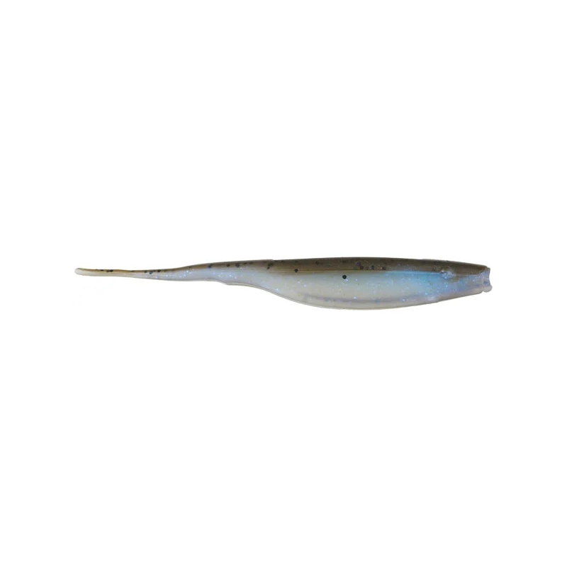 ZMAN STREAK Z 3.75'' THE DEAL