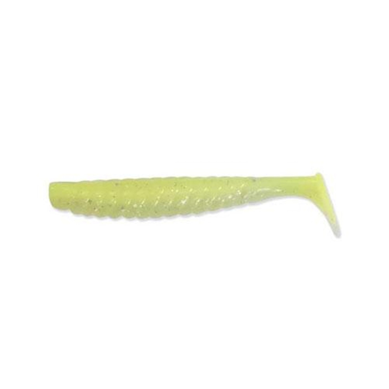 GEECRACK GYRO STAR 3.5''...