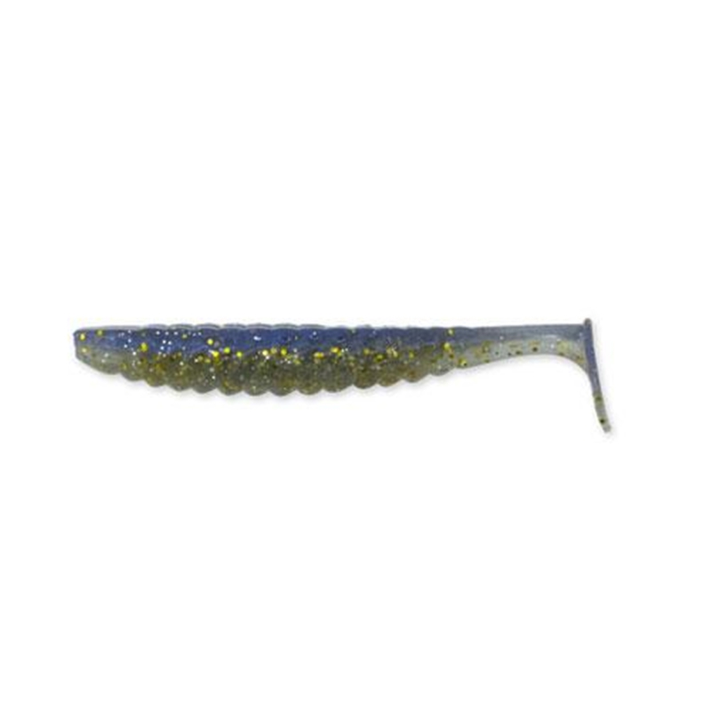 GEECRACK GYRO STAR 3.5''...