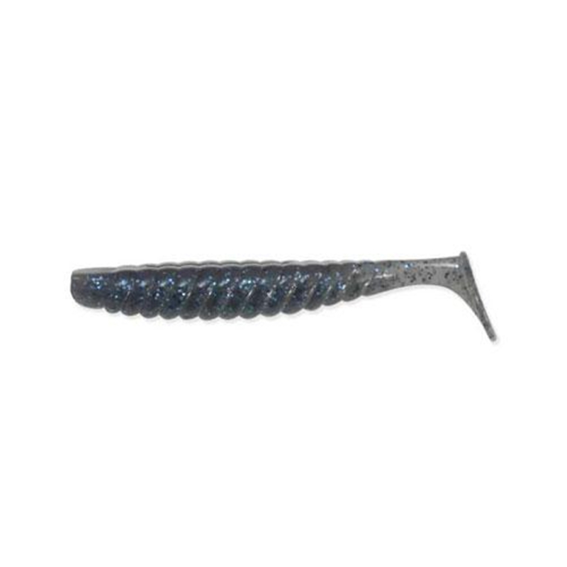 GEECRACK GYRO STAR 3.5''...