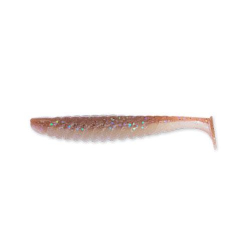 GEECRACK GYRO STAR 3.5''...