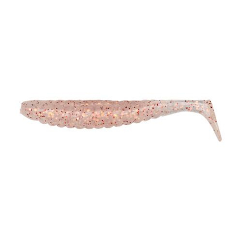 GEECRACK GYRO STAR 3.5'' SECRET SHAD 374