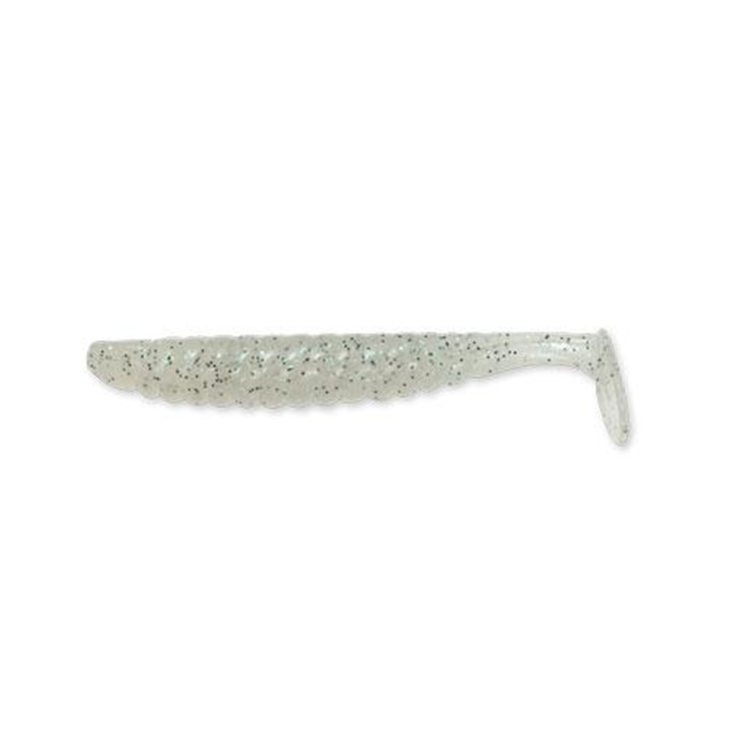 GEECRACK GYRO STAR 3.5'' FLASH ICE FISH 356