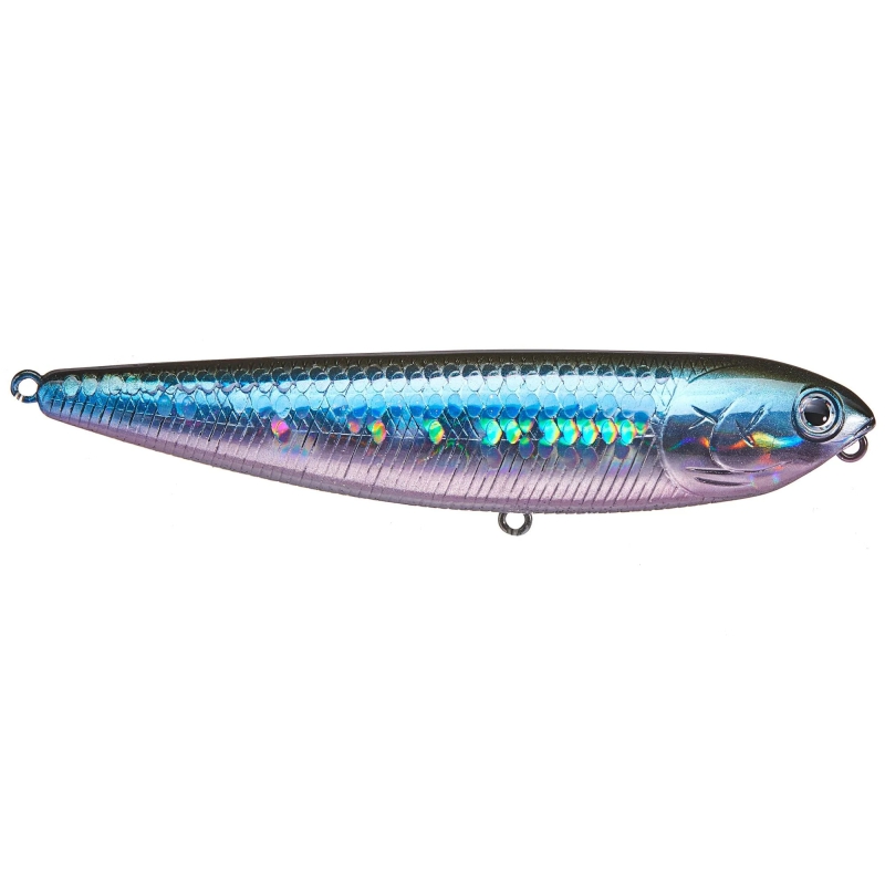 LUCKY CRAFT SAMMY 100 MS MJ...