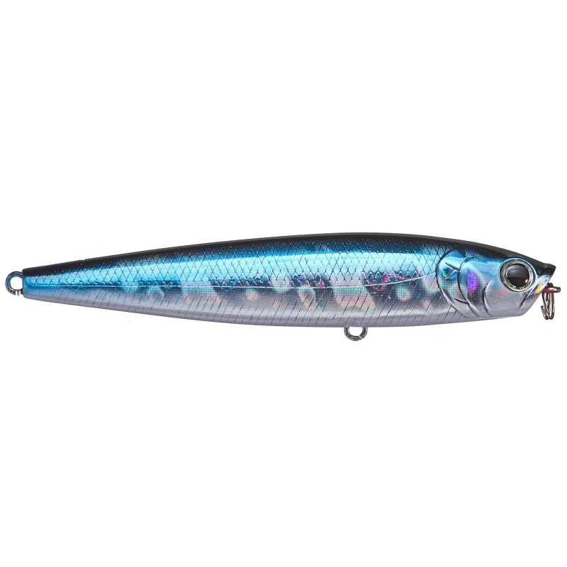 LUCKY CRAFT GUNFISH 95NF...