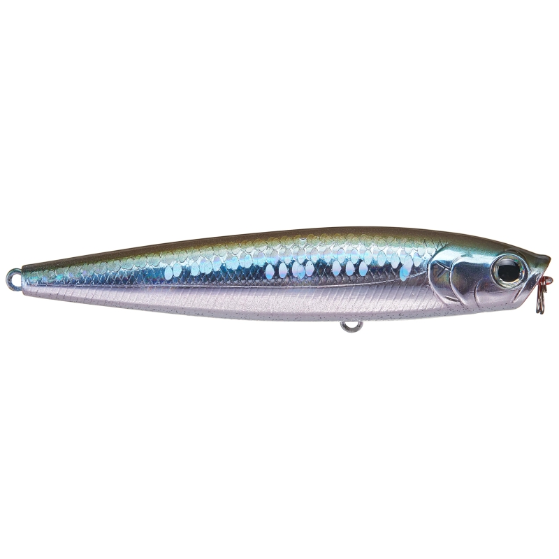 LUCKY CRAFT GUNFISH 95NF MS...