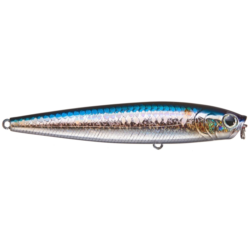 LUCKY CRAFT GUNFISH 95NF MS...