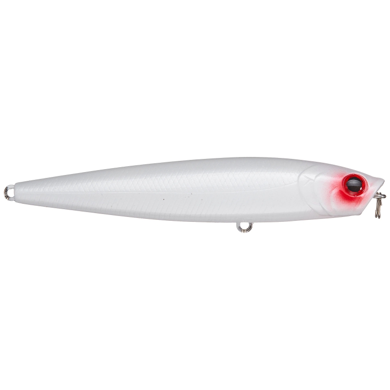 LUCKY CRAFT GUNFISH 95NF...