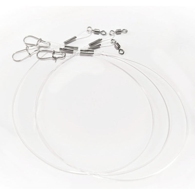 BAITSFISHING FLUOROCARBON...