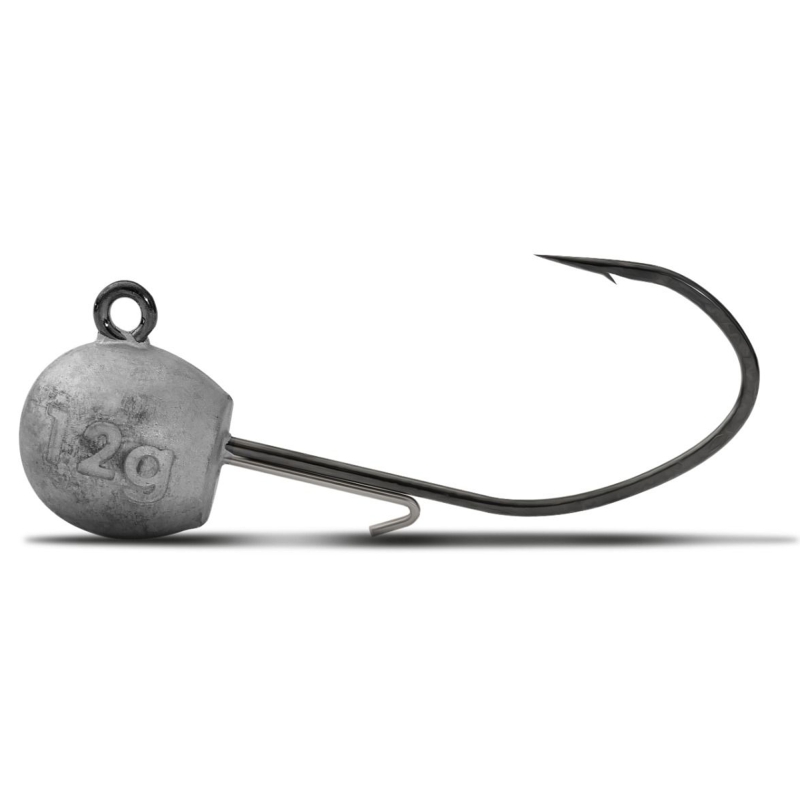 VMC BULLET JIG CABEZA...