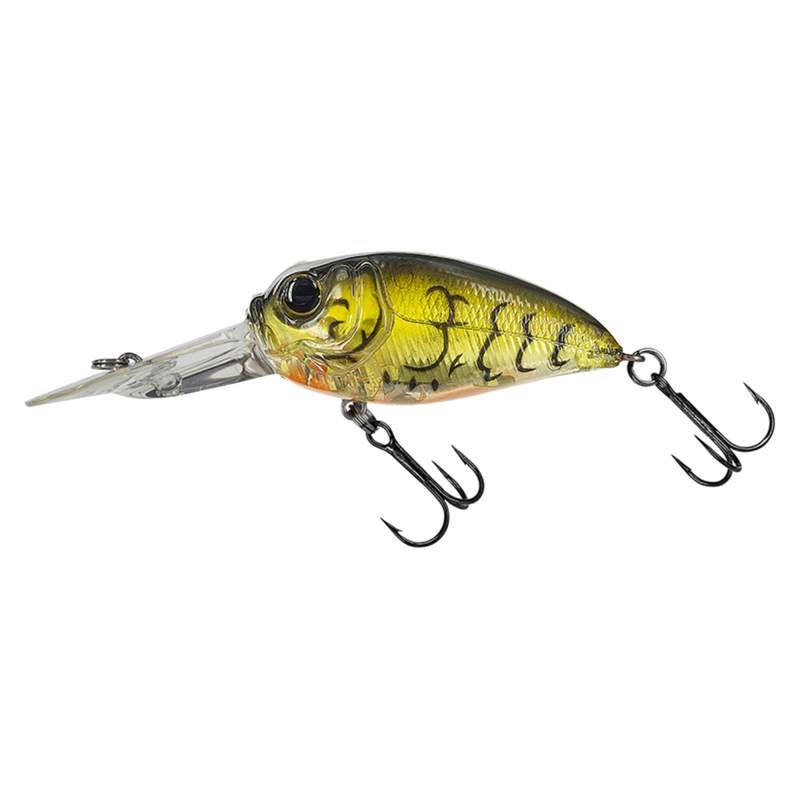 MOLIX SCULPO DR RATTLIN...