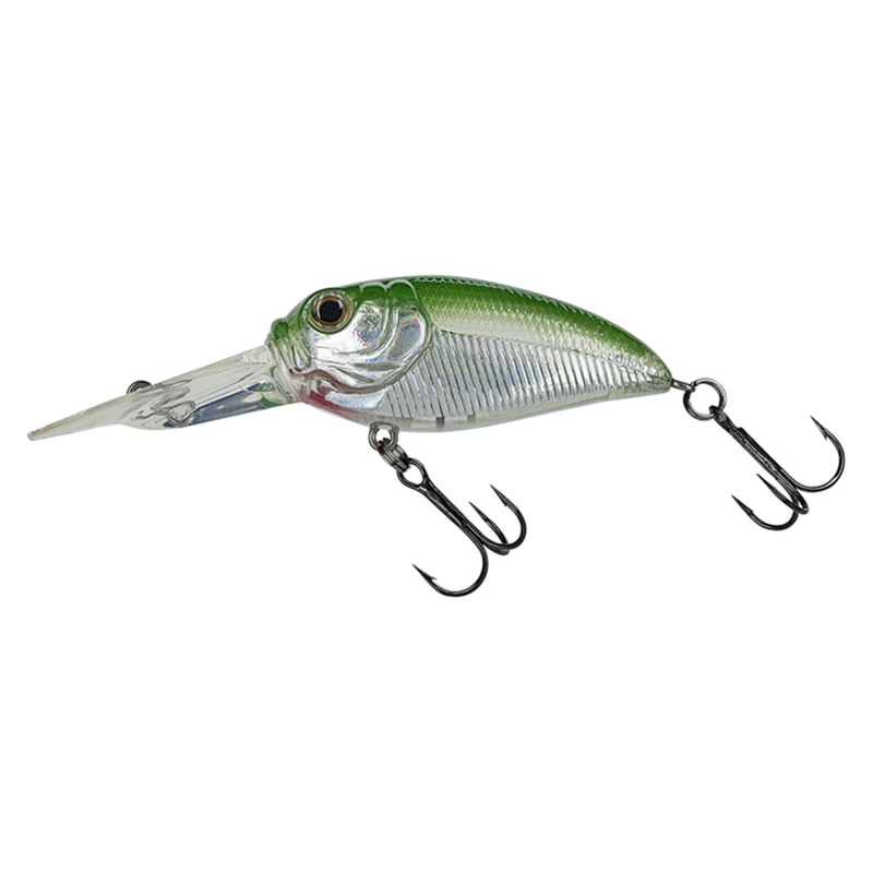 MOLIX SCULPO DR RATTLIN...
