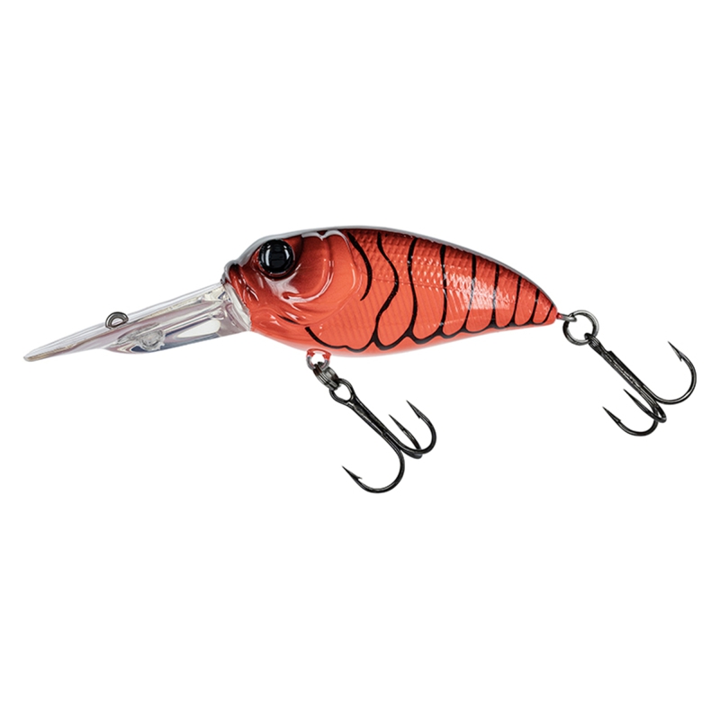 MOLIX SCULPO DR RATTLIN MX...