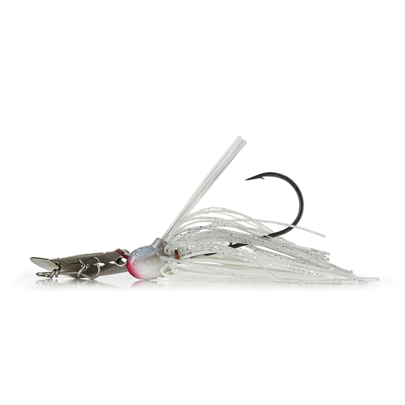 MOLIX COMPACT BLADE JIG...