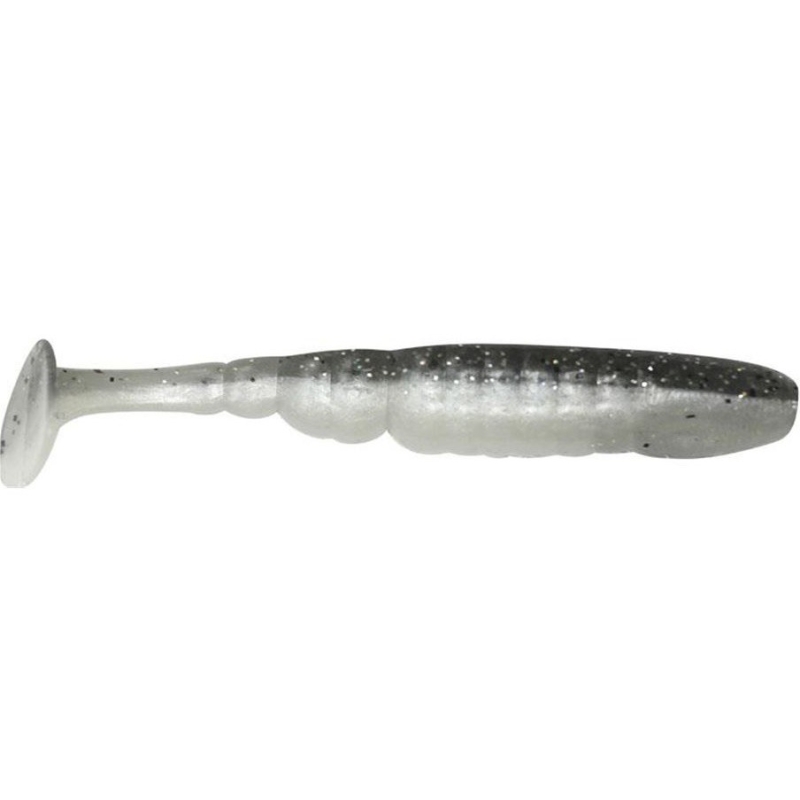 BAITBREATH TT SHAD 4.8''...