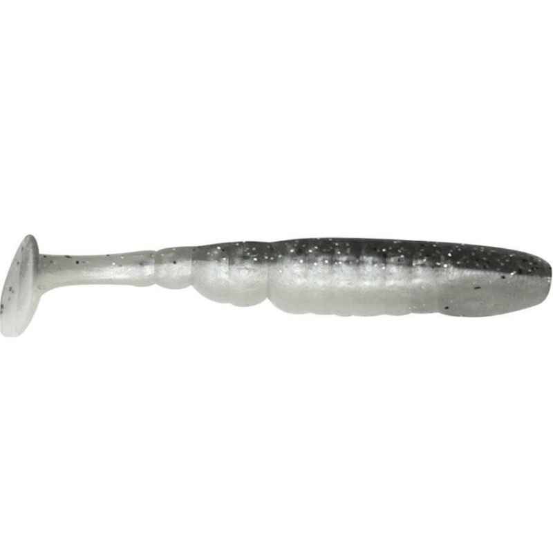 BAITBREATH TT SHAD 4.8'' MAGIC SHAD