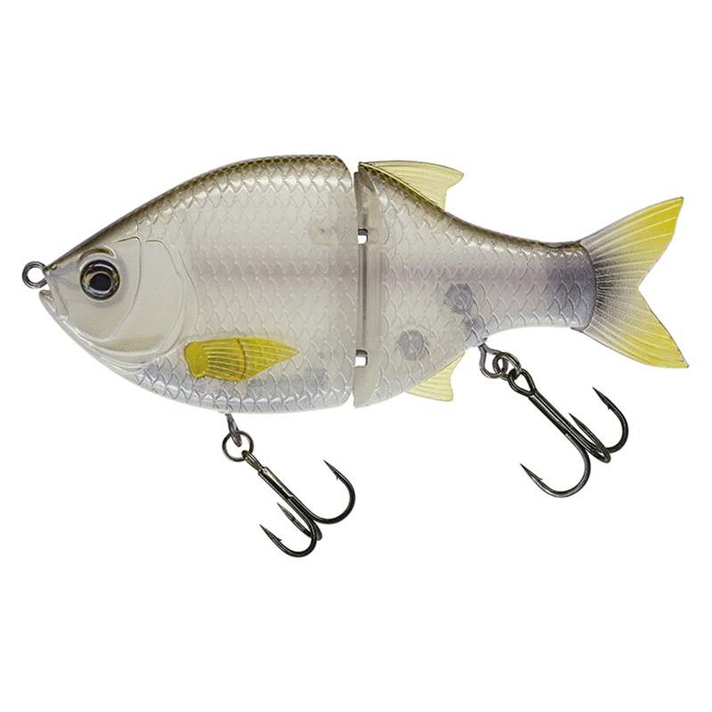 MOLIX GLIDE BAIT 140F...