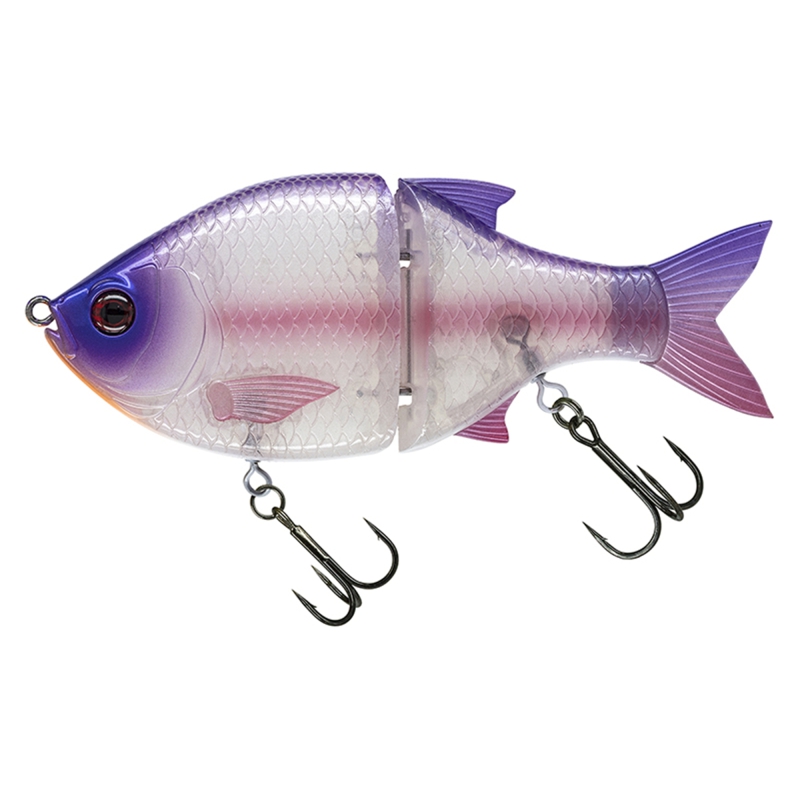 MOLIX GLIDE BAIT 140F...