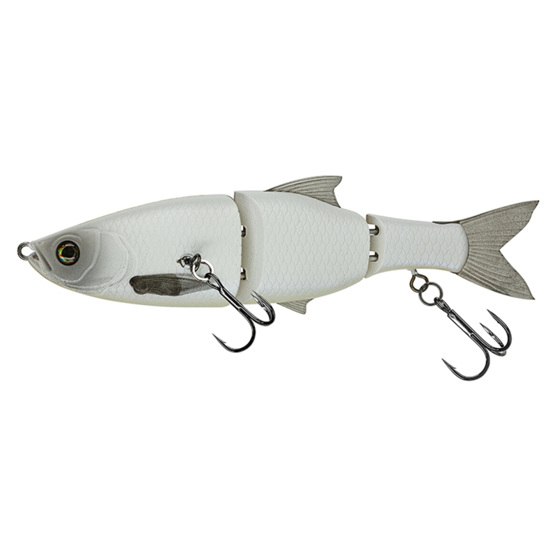 MOLIX GLIDE BAIT 130F DYING...