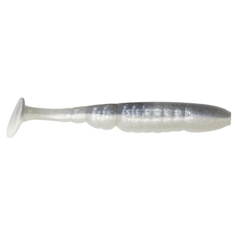 BAITBREATH TT SHAD 4.8''...