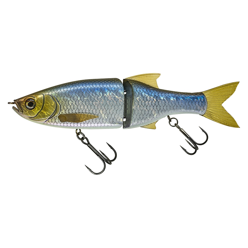 MOLIX GLIDE BAIT 178SS MAT...