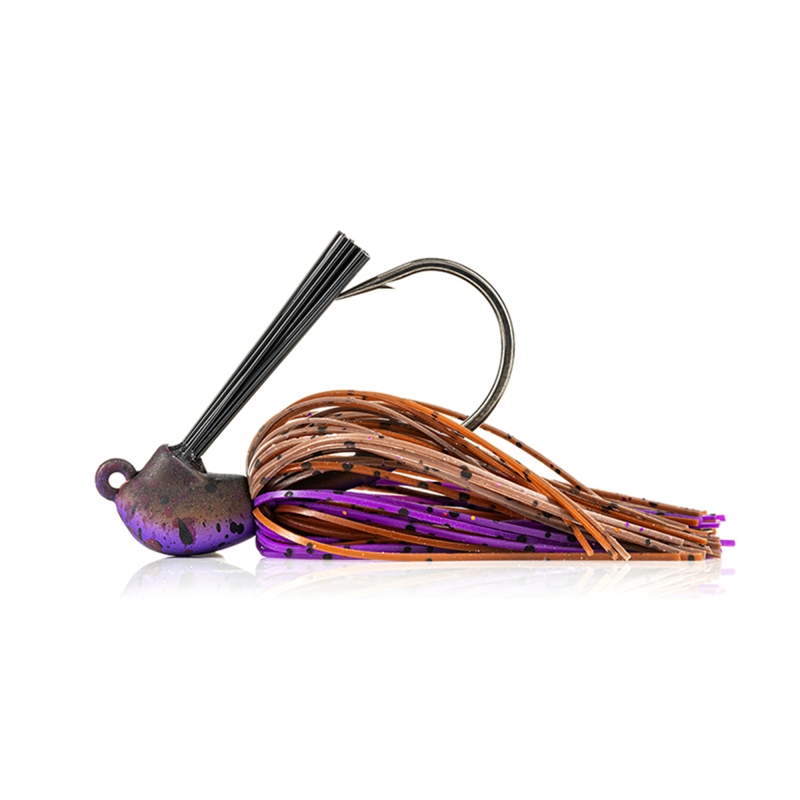 MOLIX KENTO JIG DG PB&J