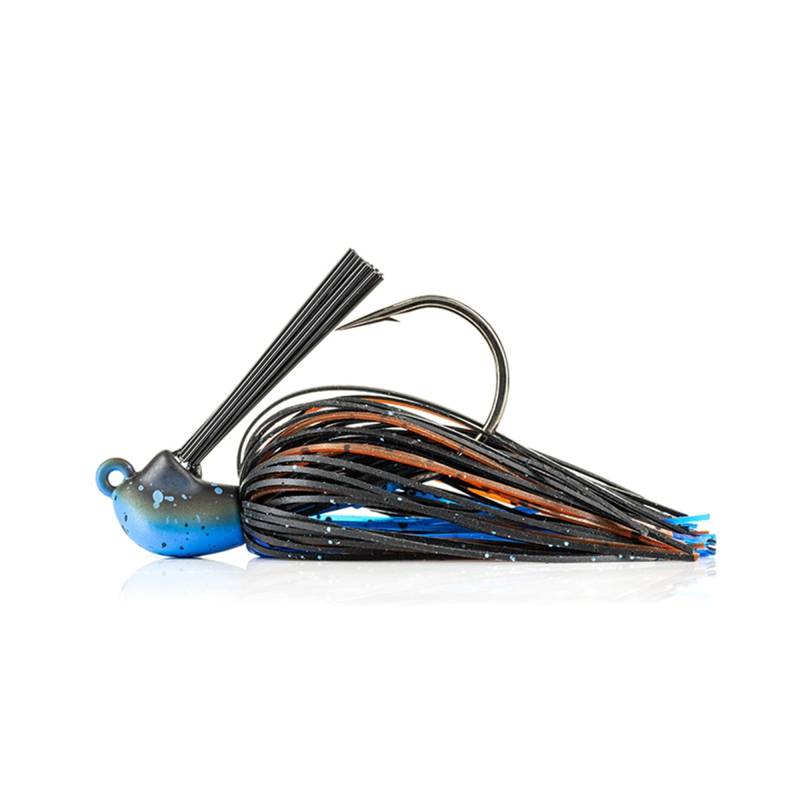 MOLIX KENTO JIG DG BIG O...