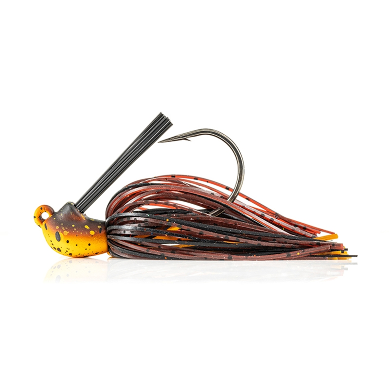 MOLIX KENTO JIG DG BAMA...