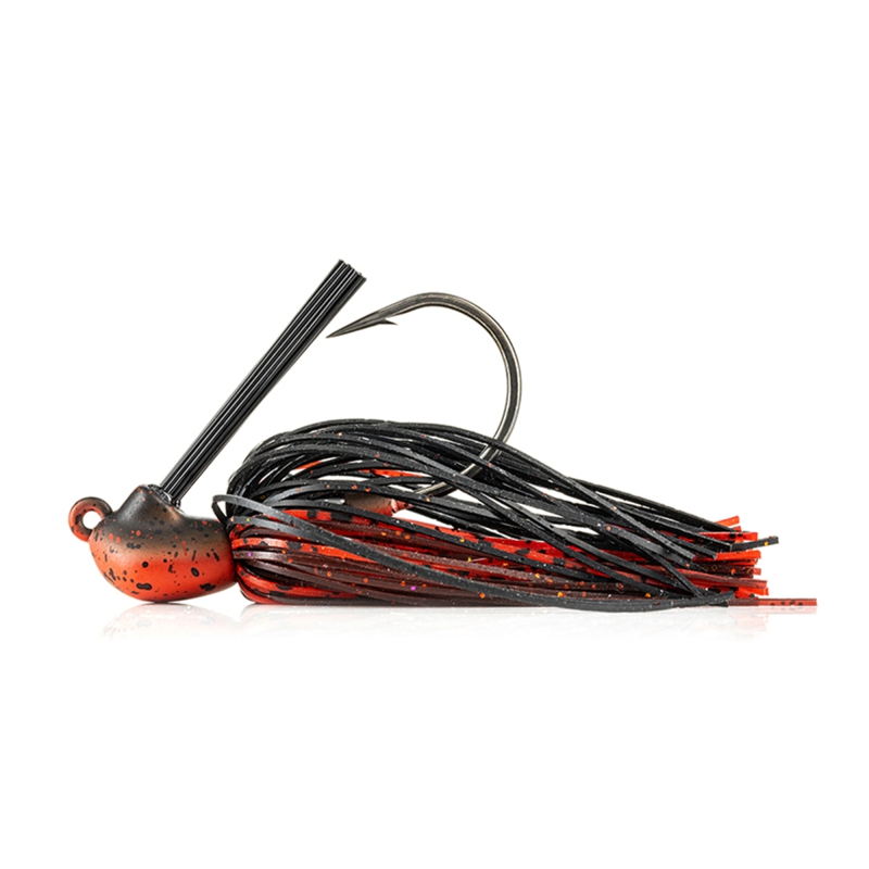 MOLIX KENTO JIG DG RUSTY...