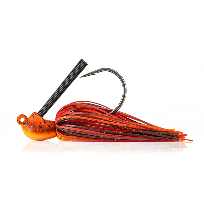 MOLIX KENTO JIG DG FIERY...